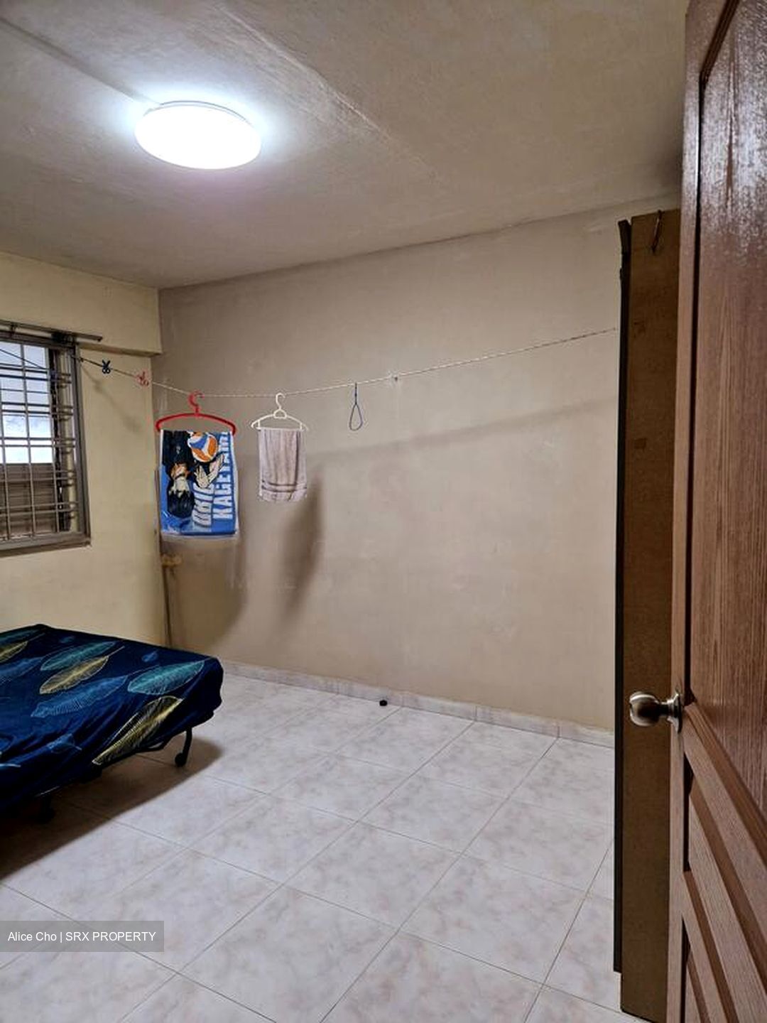 Blk 536 Jurong West Street 52 (Jurong West), HDB 4 Rooms #504049131